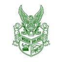 Mission San Jose High School crest